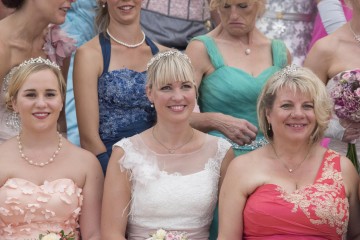 K1600 KSF160904 1599