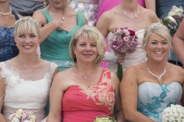 K1600 KSF160904 1600