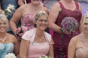 K1600 KSF160904 1601