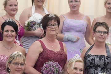 K1600 KSF160904 1602