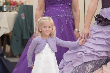 K1600 KSF160904 1603