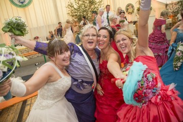 K1600 KSF160904 1604