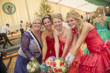 K1600 KSF160904 1605