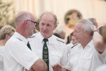 K1600 KSF160904 1606