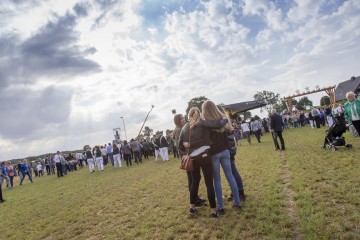 K1600 KSF160904 1607