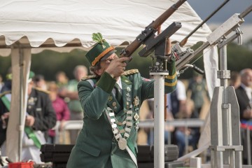 K1600 KSF160904 1608