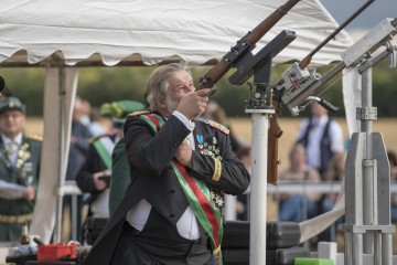 K1600 KSF160904 1609