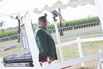 K1600 KSF160904 1610