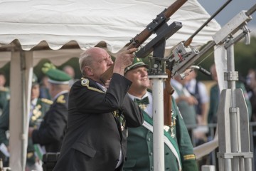 K1600 KSF160904 1611