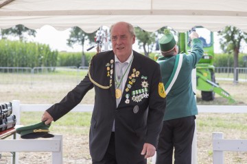 K1600 KSF160904 1612