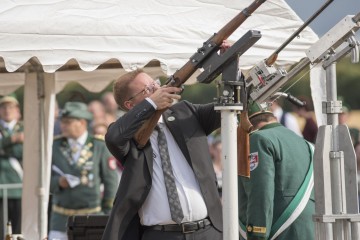 K1600 KSF160904 1613