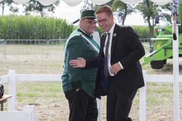 K1600 KSF160904 1614