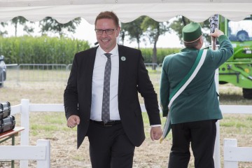 K1600 KSF160904 1615