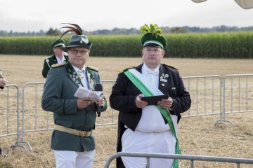 K1600 KSF160904 1616