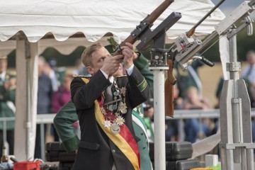 K1600 KSF160904 1617