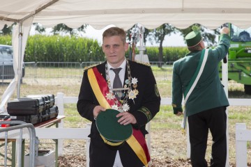 K1600 KSF160904 1618