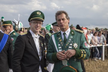 K1600 KSF160904 1619