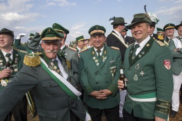 K1600 KSF160904 1620