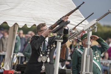 K1600 KSF160904 1621