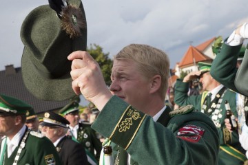 K1600 KSF160904 1622