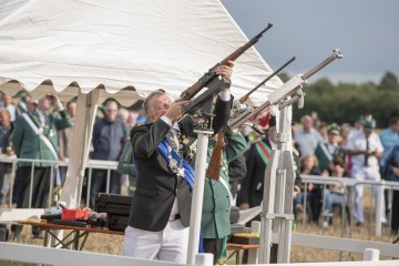 K1600 KSF160904 1623