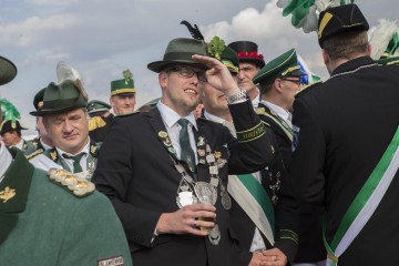 K1600 KSF160904 1624