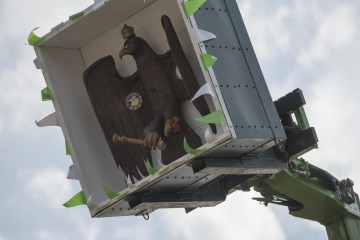 K1600 KSF160904 1625