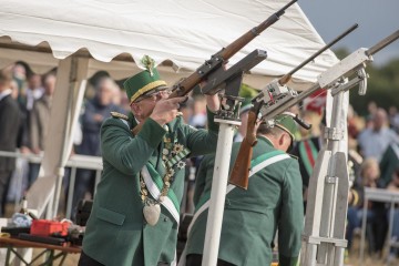 K1600 KSF160904 1626