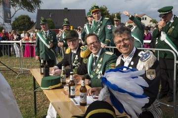 K1600 KSF160904 1627