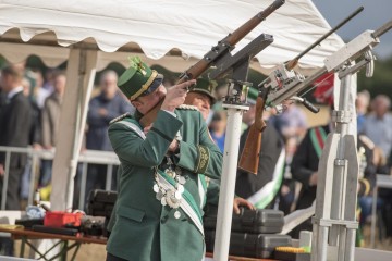 K1600 KSF160904 1628