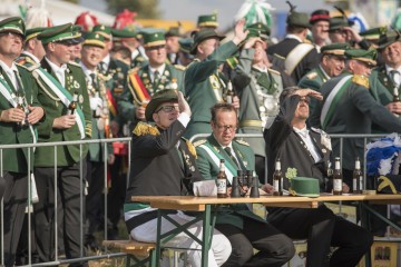 K1600 KSF160904 1629