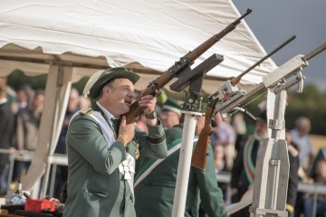 K1600 KSF160904 1630