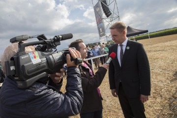 K1600 KSF160904 1631