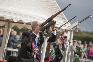 K1600 KSF160904 1632