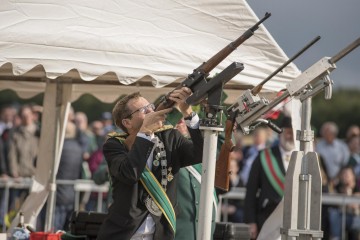 K1600 KSF160904 1633