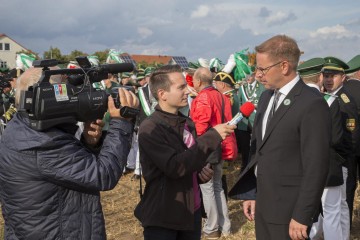 K1600 KSF160904 1634