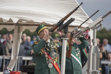 K1600 KSF160904 1635