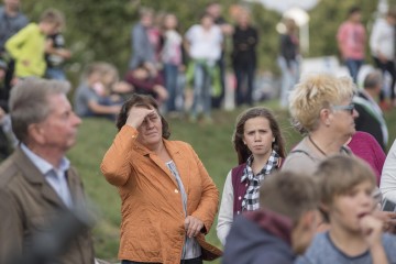 K1600 KSF160904 1636