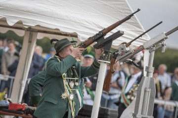 K1600 KSF160904 1637