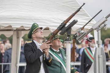 K1600 KSF160904 1638