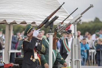 K1600 KSF160904 1639