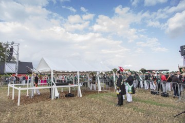 K1600 KSF160904 1640