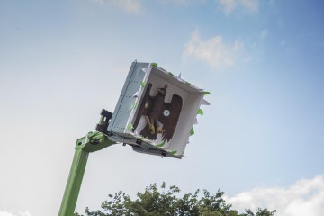 K1600 KSF160904 1641