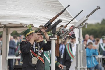 K1600 KSF160904 1642