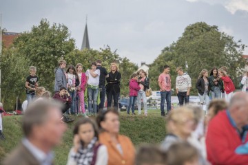 K1600 KSF160904 1643