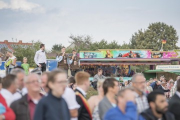 K1600 KSF160904 1644