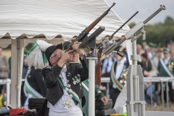 K1600 KSF160904 1645