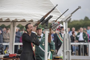 K1600 KSF160904 1646