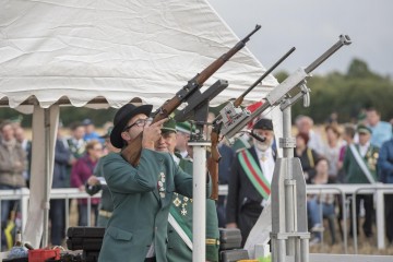 K1600 KSF160904 1647