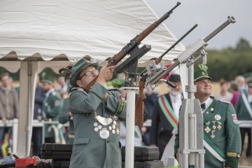 K1600 KSF160904 1648